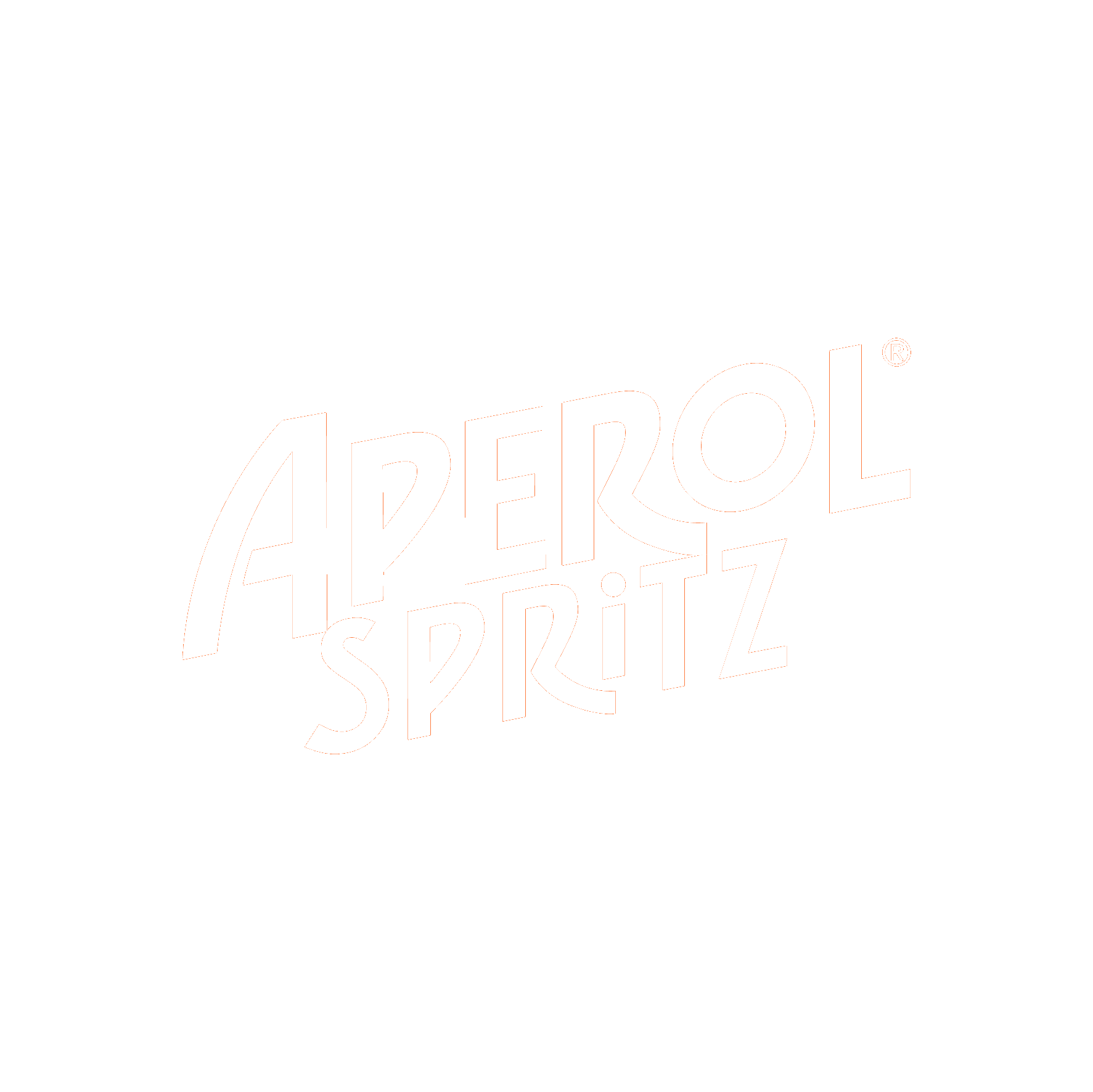 Aperol Spritz